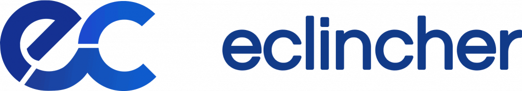 eclincher