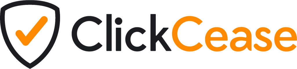 CC Logo Color